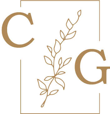 Charlène GAUTHEY - Coiffure événementielle en Bourgogne